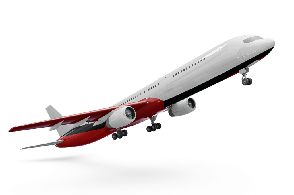 Prestige Transport And Logistics